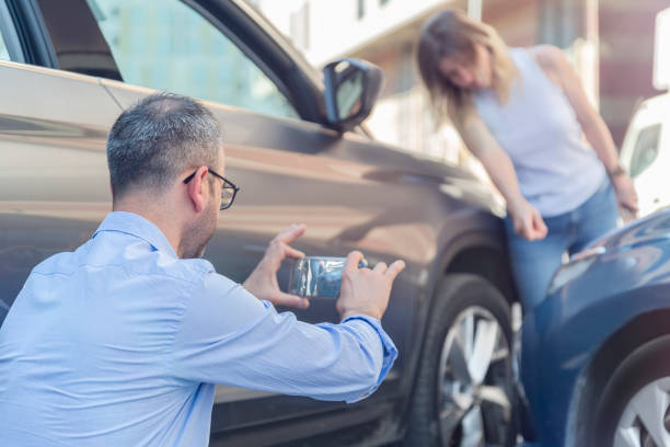 Auto insurance coverage in Newton, Newton, TX